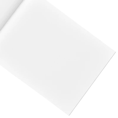 Chunkies Paper Sketchbook Pad