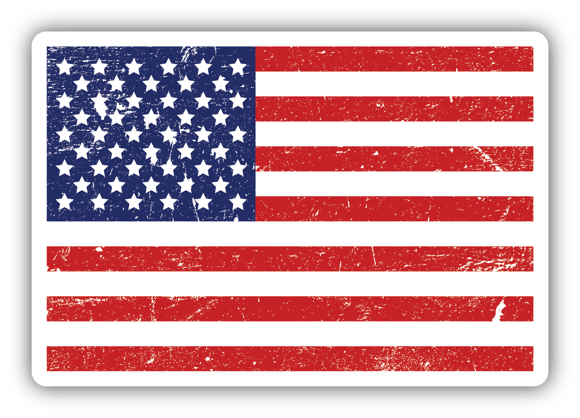 American Flag