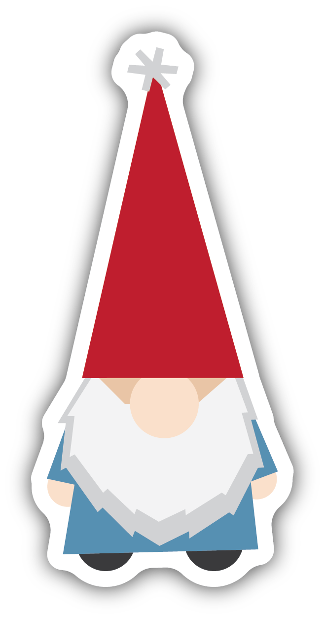 Gnome