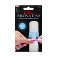 KISS Salon X-tend Smart Touch Mini LED Lamp