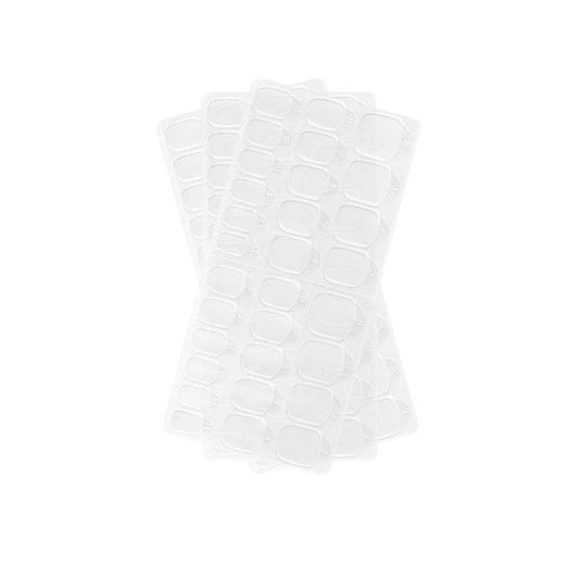 Press 'N Go - Instant Nail Adhesive Tabs| Press on Nails