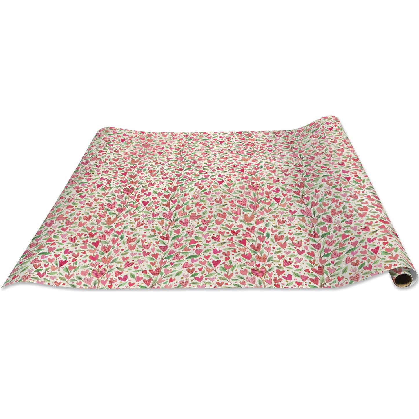 Love Grows - Wrap - Rolls