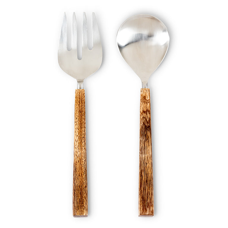 Salad Servers