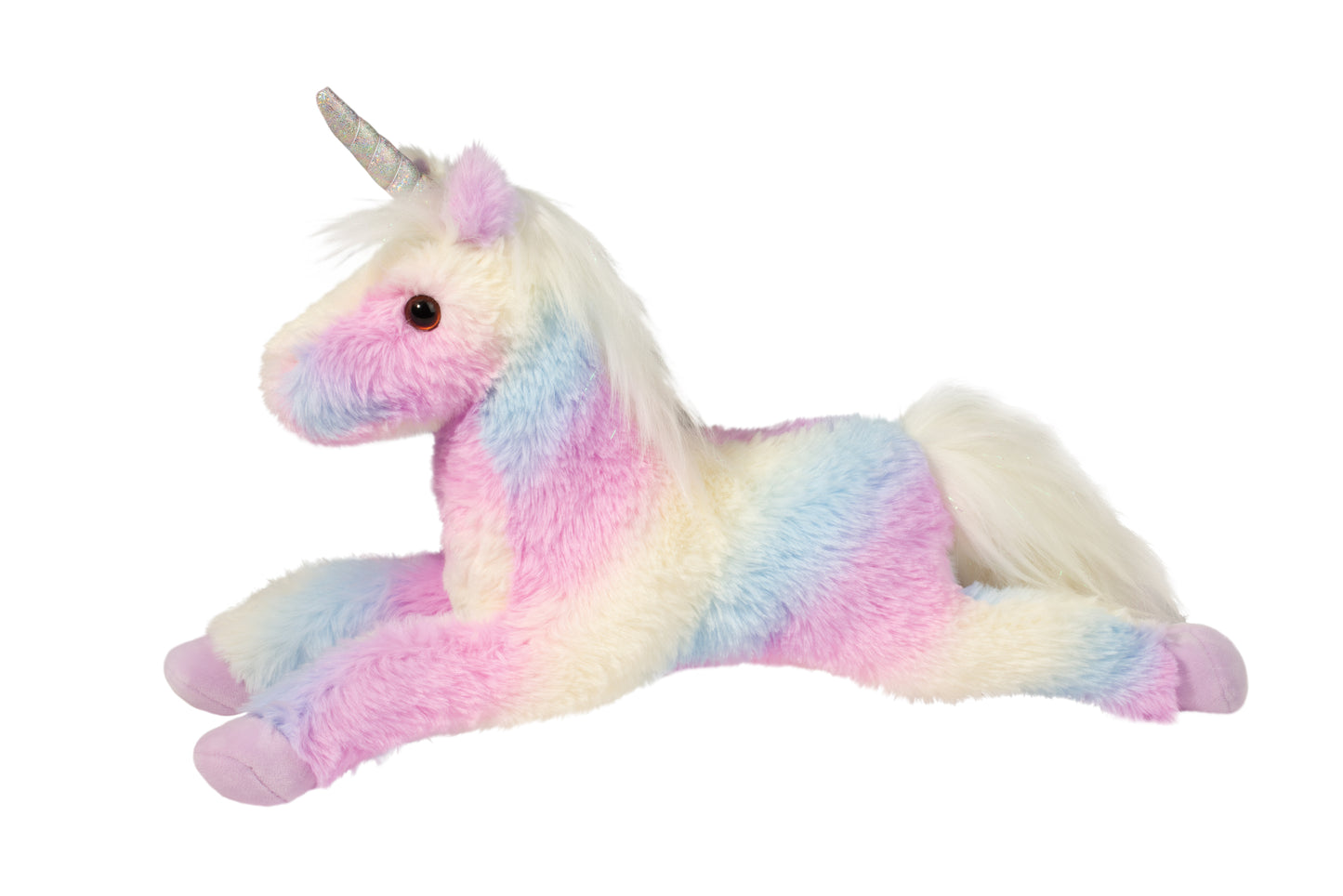 Anita Rainbow Unicorn