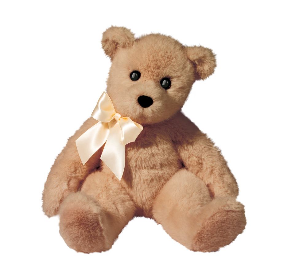 Graham Golden Bear Medium