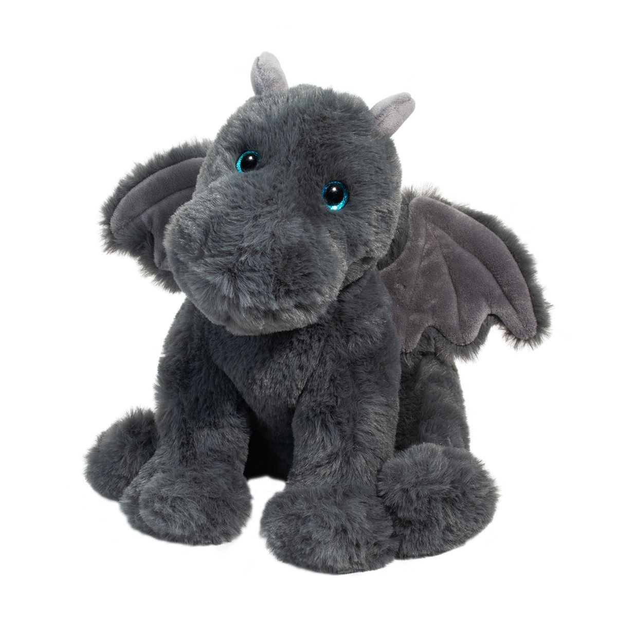 Sootie Dragon Super Soft
