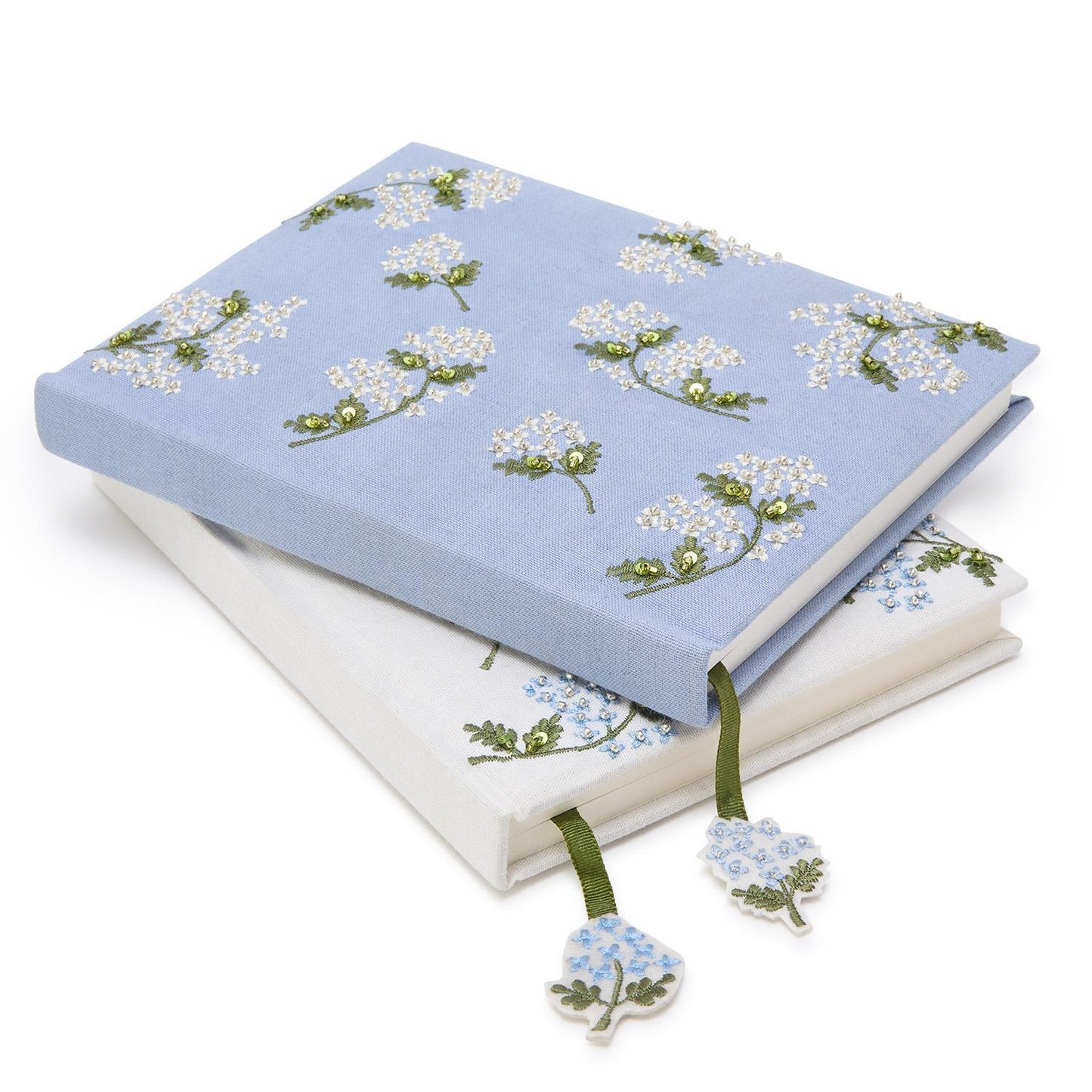 Hydrangea Journal