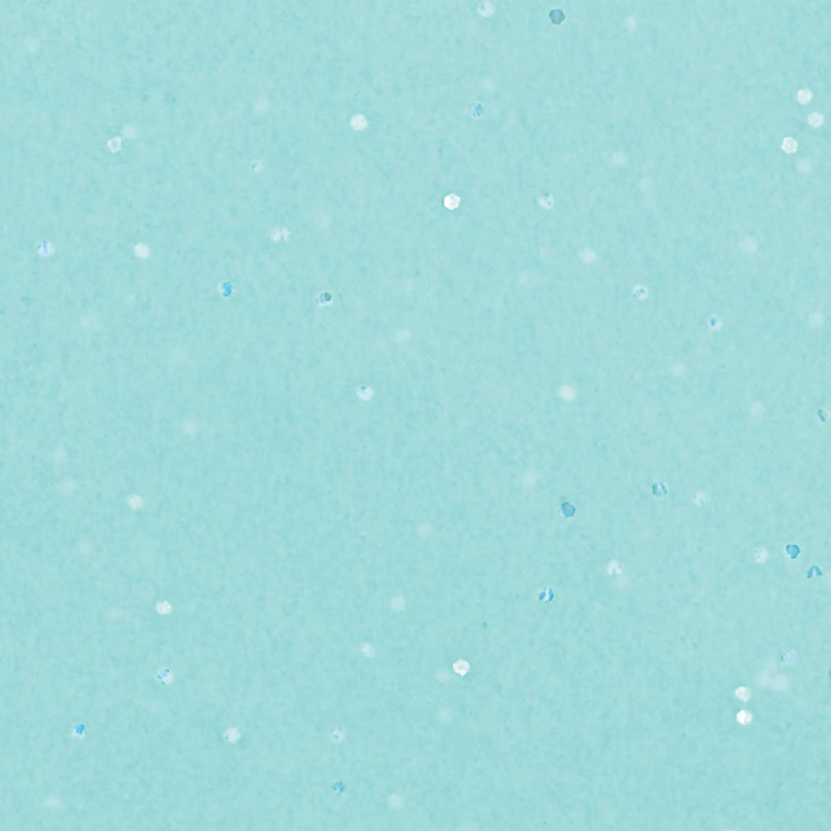 Aqua Tissue - Gemstone
