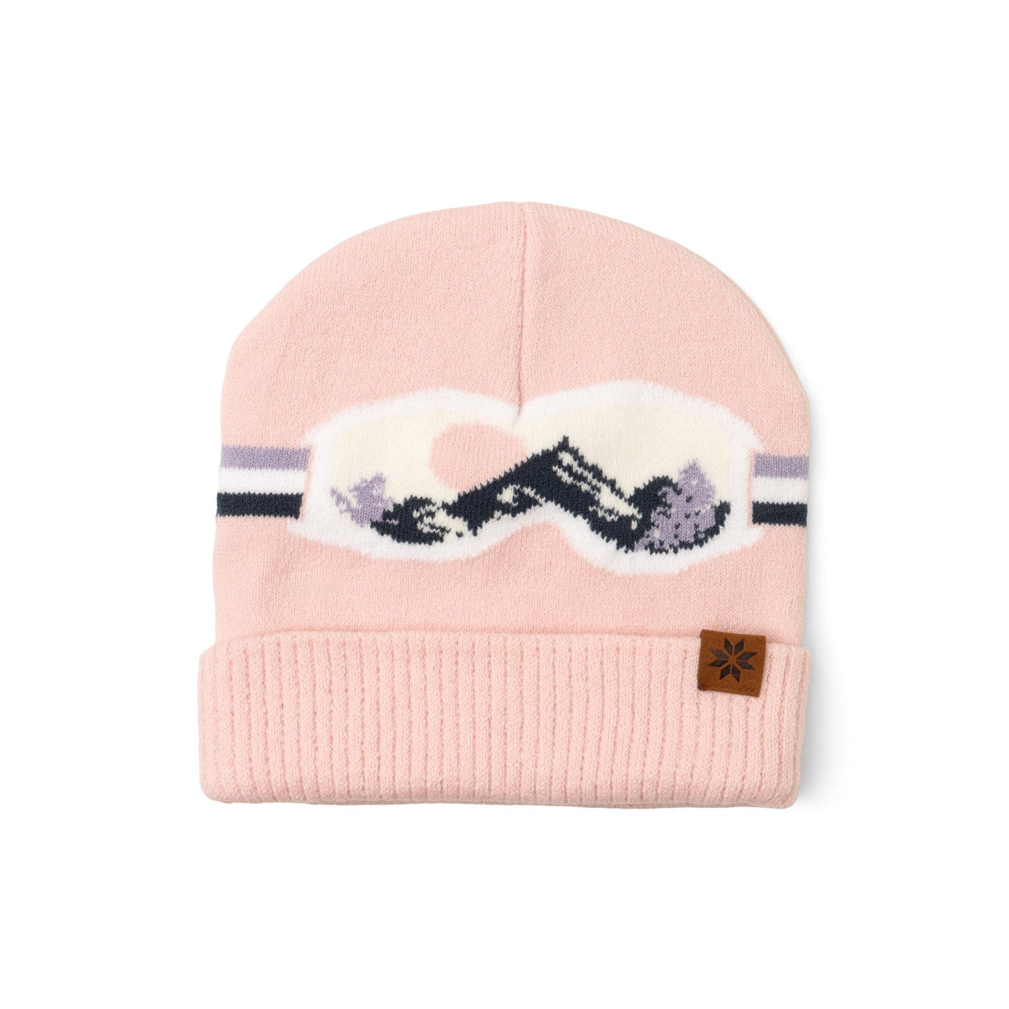 Freestyle Kid's Beanie