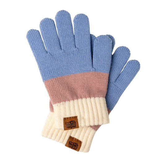 Kid's Gloves