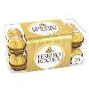 Ferrero Rocher Gift Box