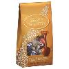 Lindt Truffles - Assorted