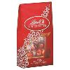 Lindt Truffles - Milk Chocolate