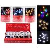 Mini LED Light Set