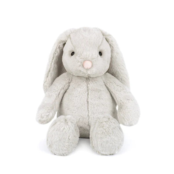 Sterling Bunny / Gray