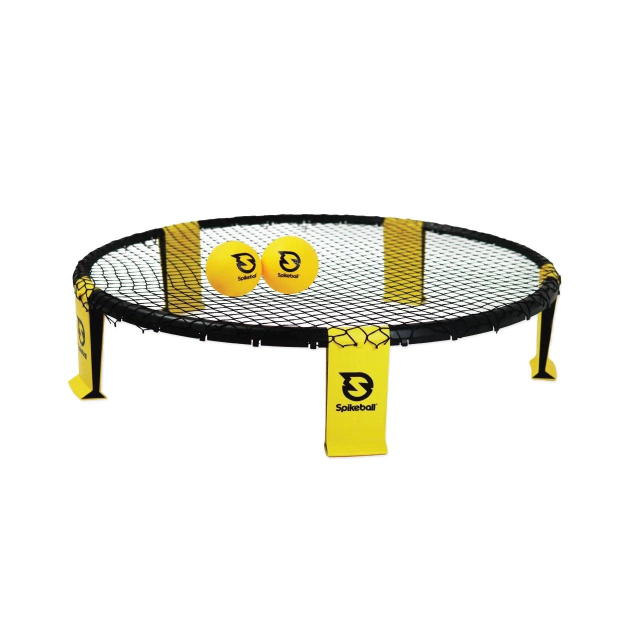 Spikeball Replacement Balls 2pk