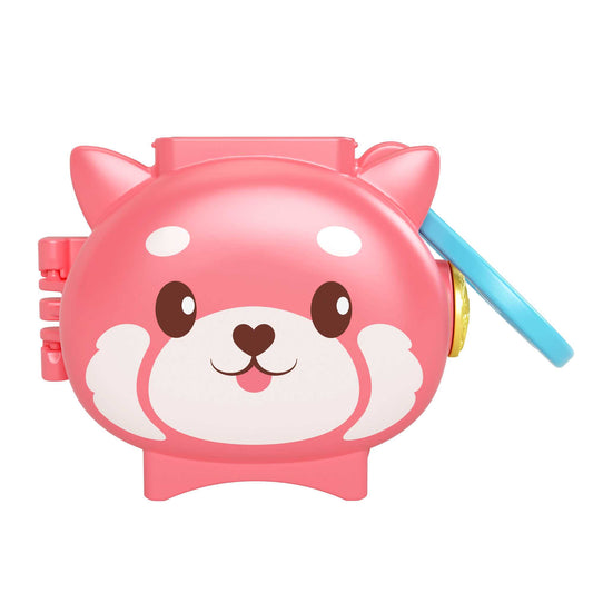 Polly Pocket™ Pet Connects™