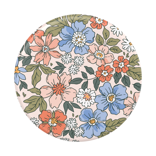 PopSockets Phone Grip - Country Fields