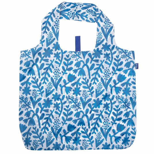Blu Bag
