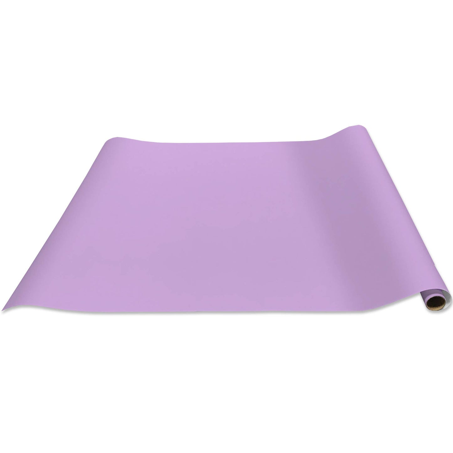Wrap - Rolls Lavender Matte