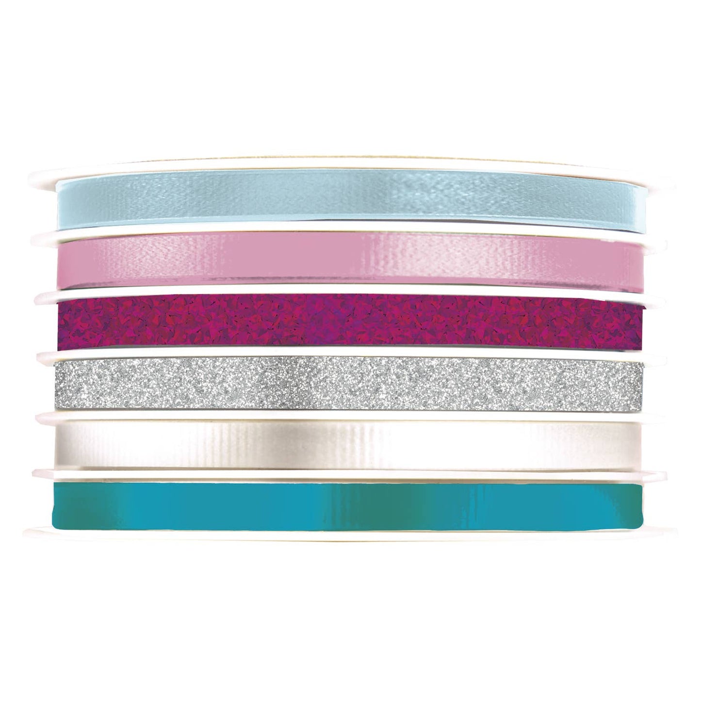 Magical Ribbon - Multi Channel