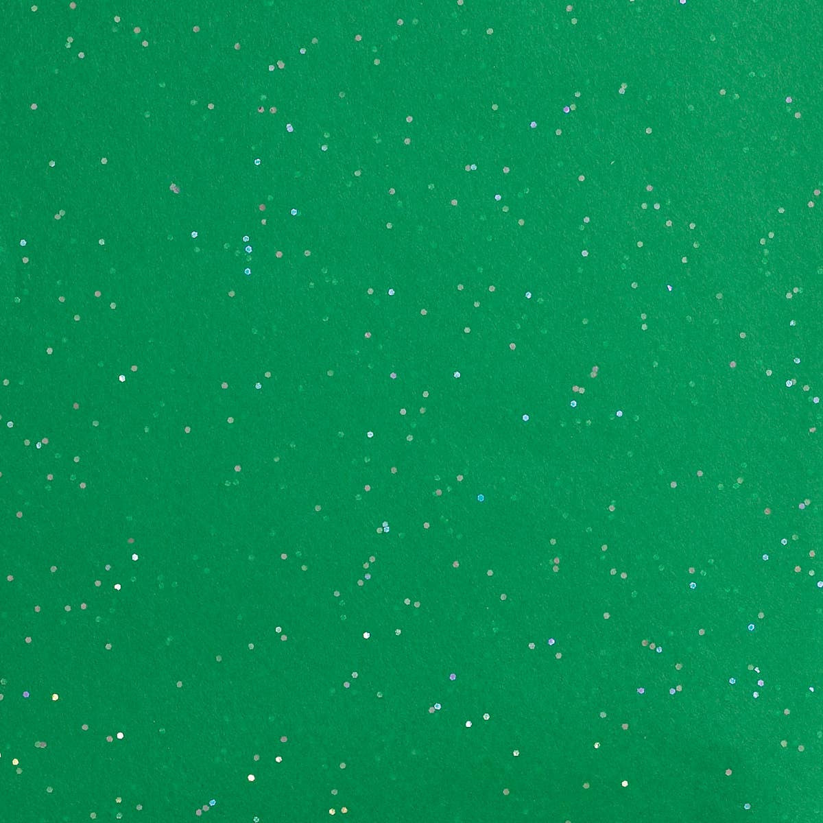 Green Tissue - Gemstone
