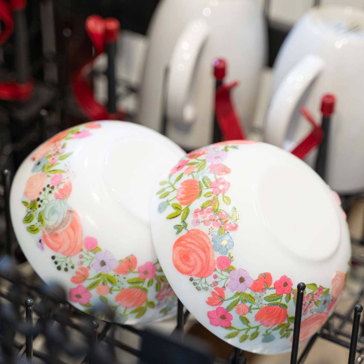 Mod Podge Dishwasher Safe Gloss