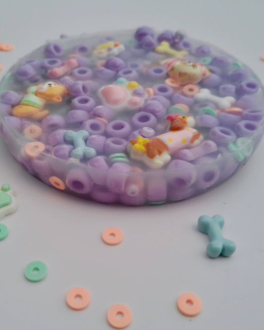Paw Pals - Picking Pad - Fidget Toy