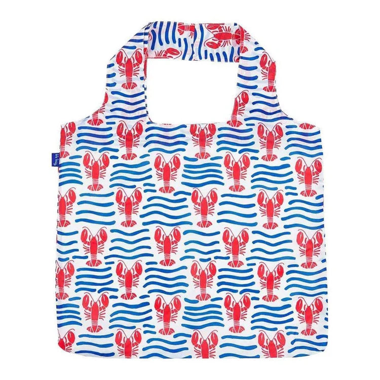 Blu Bag