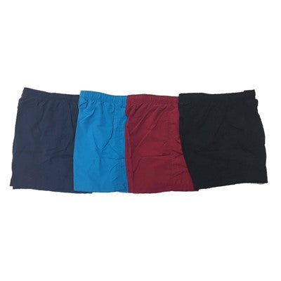 Men's Volley Swim Trunks