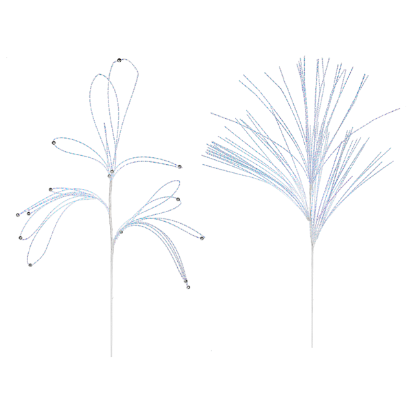 Pearl Beaded Sprays