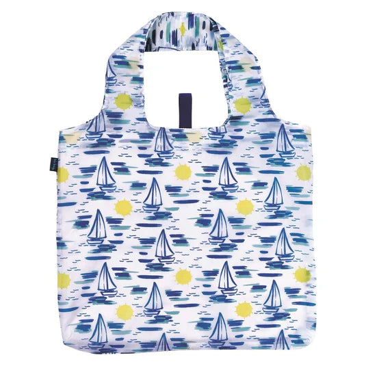 Blu Bag