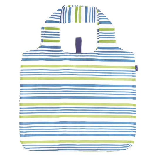 Blu Bag