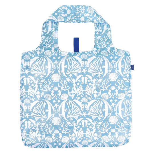 Blu Bag