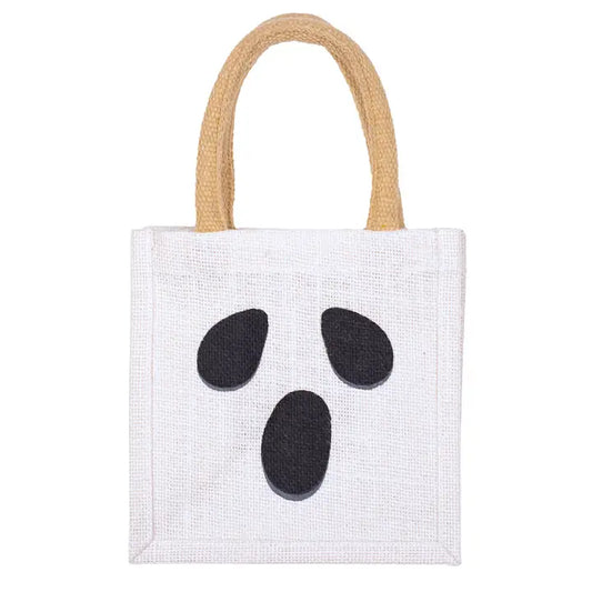 Ghost Petite Gift Tote