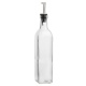 Oil or Vinegar Bottle