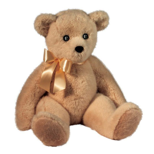 Graham Golden Bear