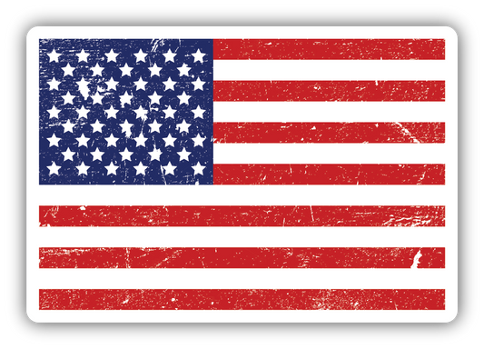 American Flag