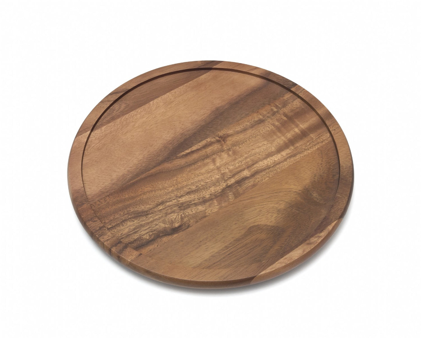 Acadia Lazy Susan