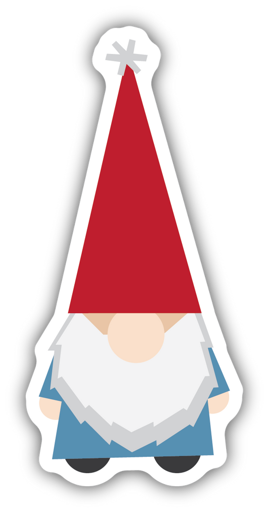 Gnome