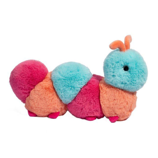 Munchie Caterpillar Soft
