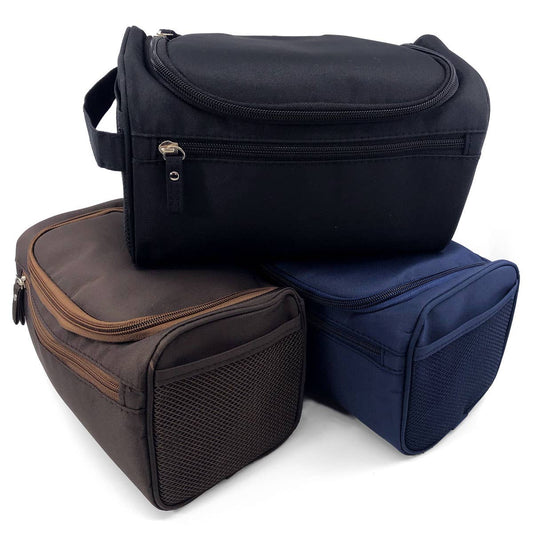 Maximum Dopp: Navy