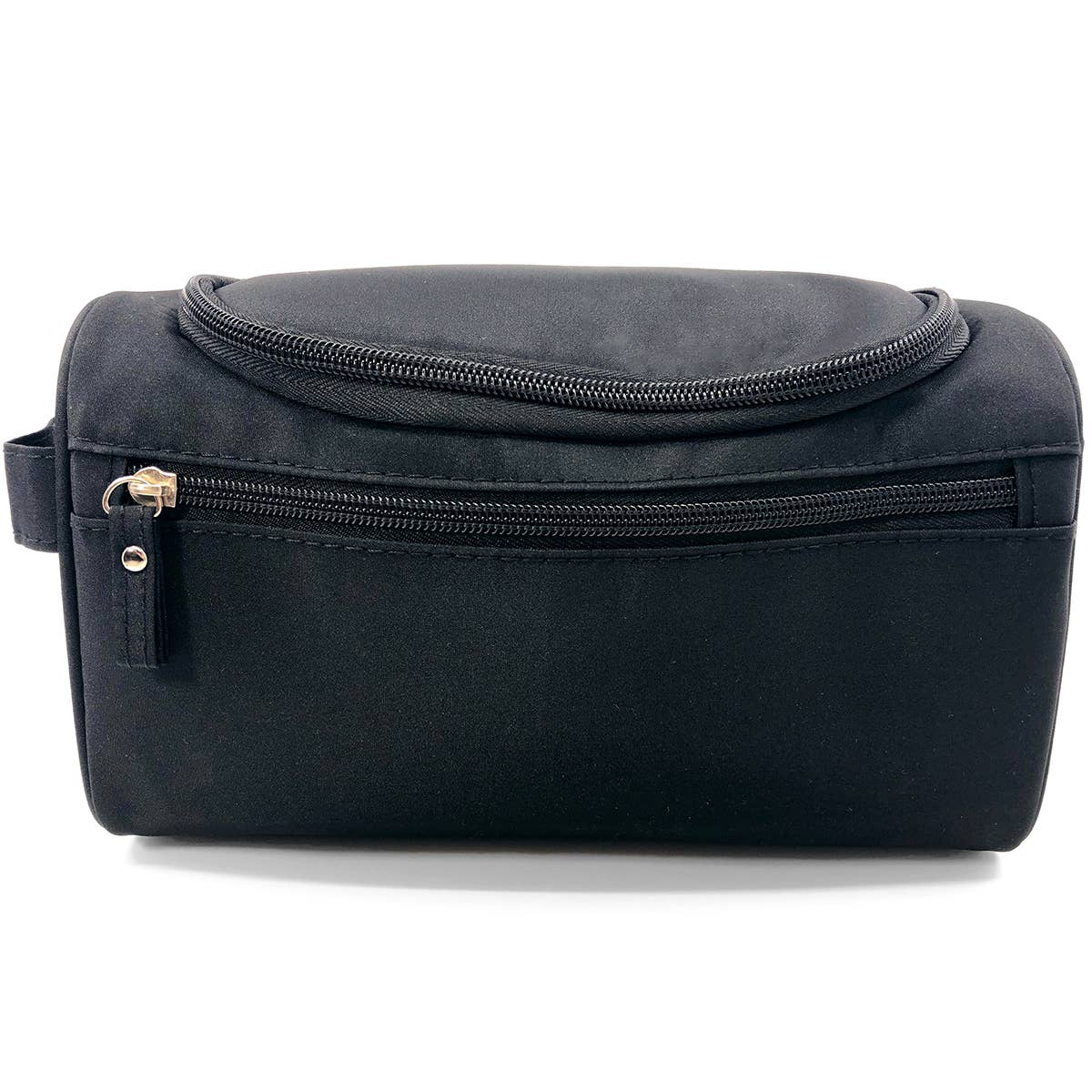 Maximum Dopp: Navy