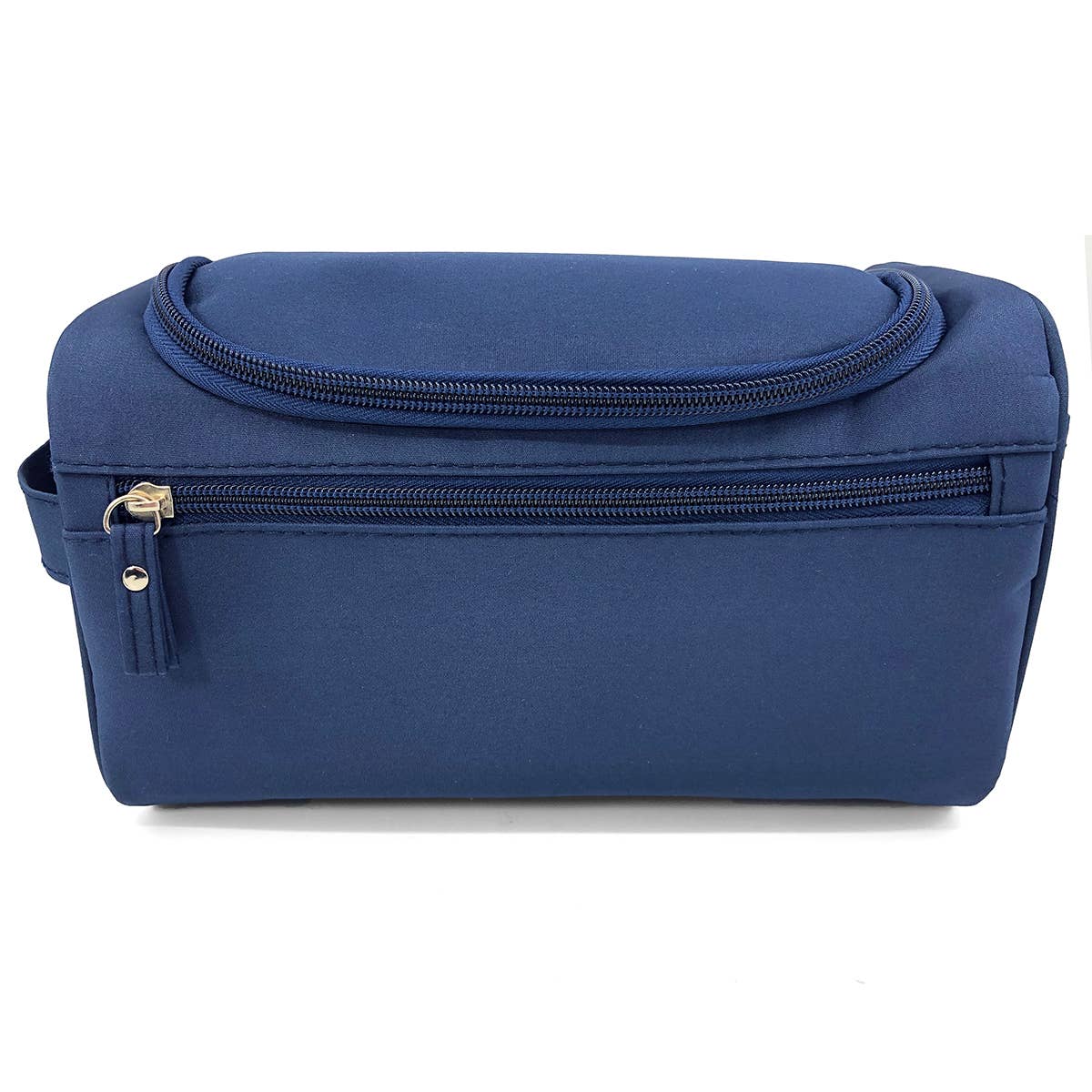 Maximum Dopp: Navy