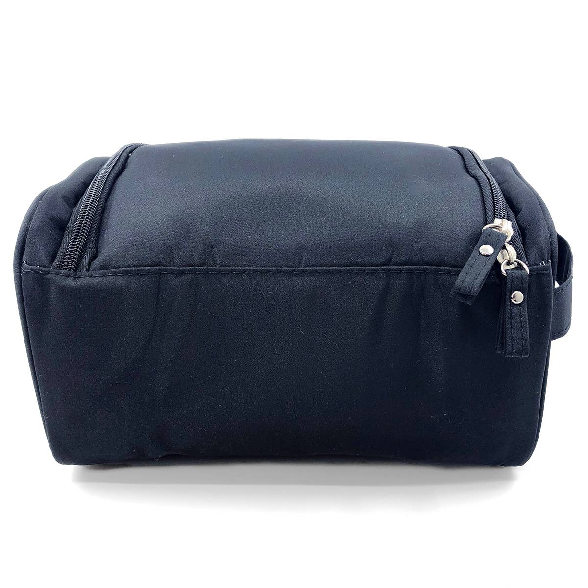 Maximum Dopp: Navy