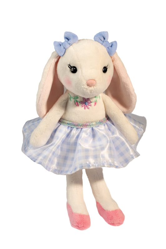 Eden BUNNY