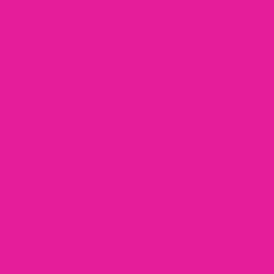 Magenta Tissue - Solid