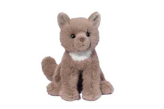 Kneadie Cat Soft