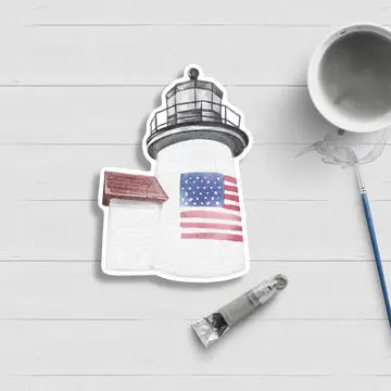 Wonderfully Written Watercolor Stickers