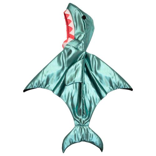 Shark Costume